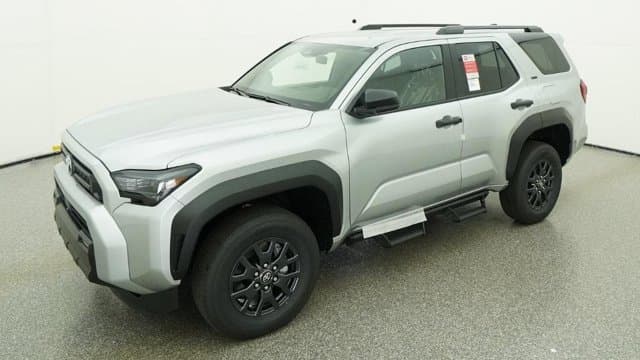 Vehicle Detail Icon