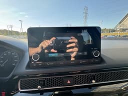 Extra Photo