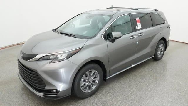 Vehicle Sold Image
