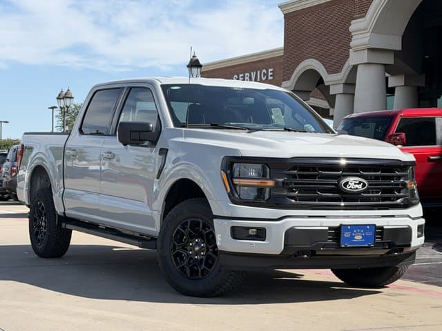 Vehicle Sold Image
