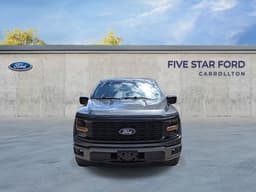 Extra Photo