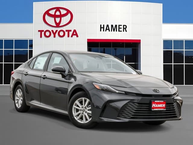 Vehicle Sold Image