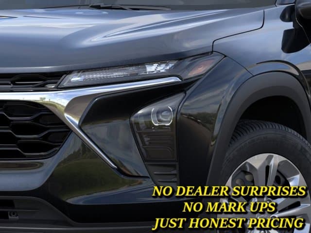 Vehicle Detail Icon