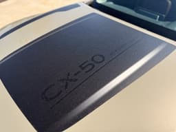 Extra Photo