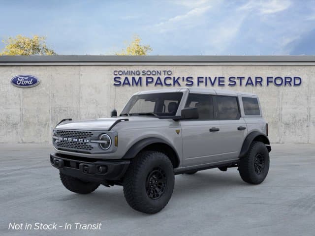 Vehicle Detail Icon