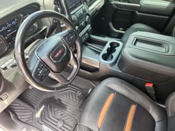 Extra Photo