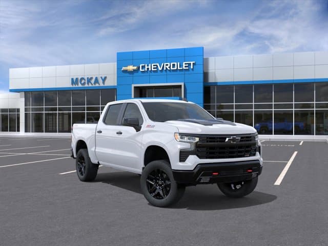Vehicle Detail Icon