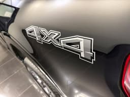 Extra Photo