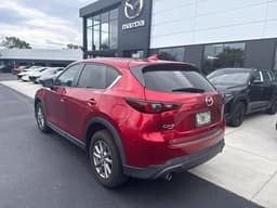 Extra Photo