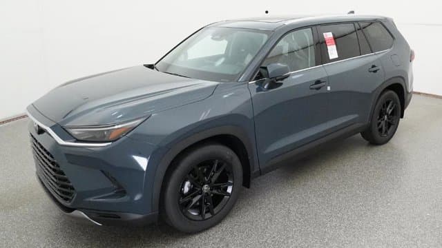 Vehicle Sold Image