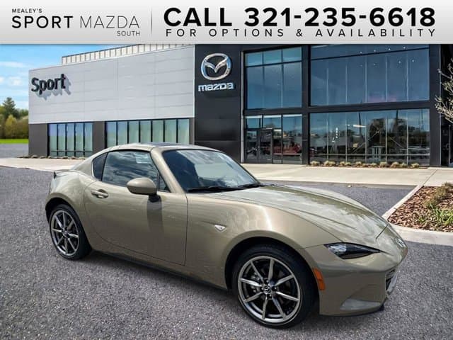 Vehicle Sold Image