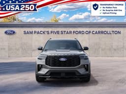 Extra Photo