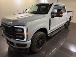 Extra Photo