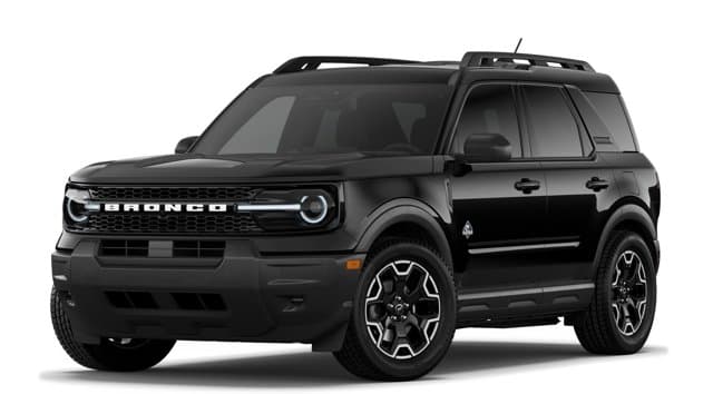 Vehicle Detail Icon