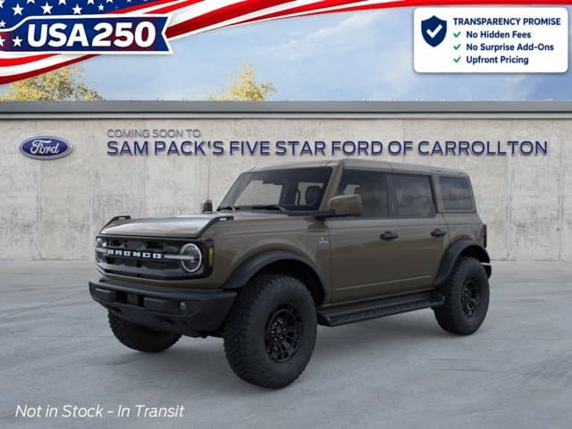 Vehicle Detail Icon