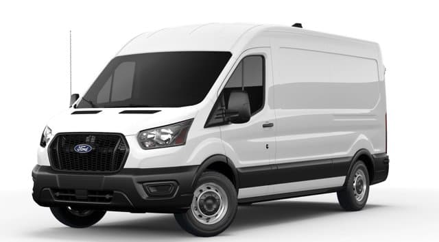 Vehicle Detail Icon