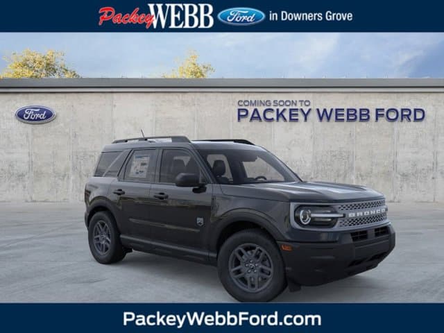 Vehicle Detail Icon