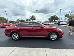 Extra Photo