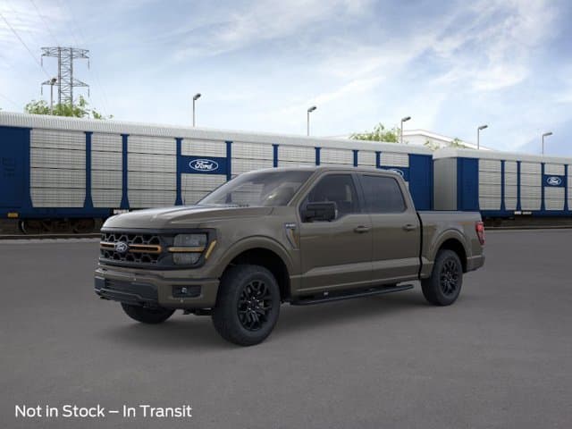 Vehicle Detail Icon