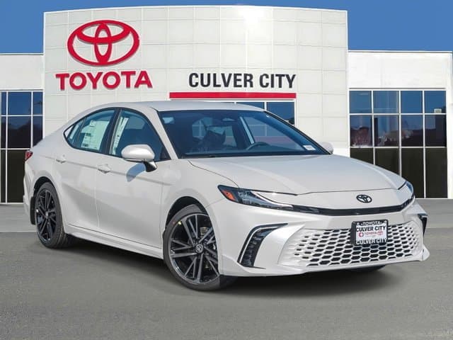 Vehicle Sold Image