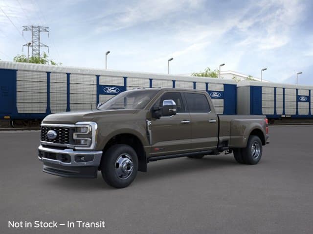 Vehicle Sold Image