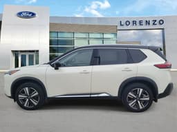 Extra Photo