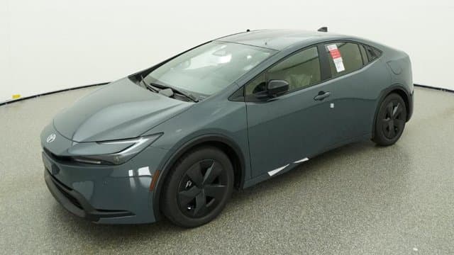 Vehicle Sold Image