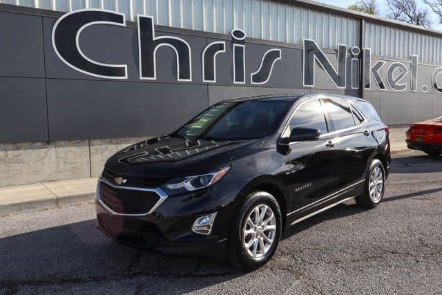 Vehicle Sold Image