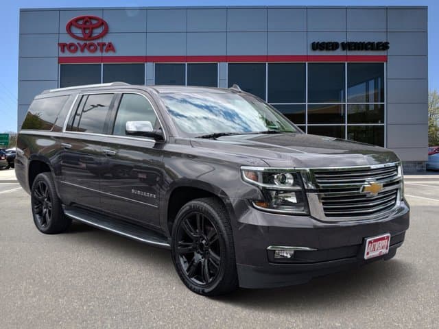 Vehicle Sold Image