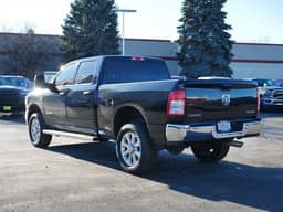 Extra Photo