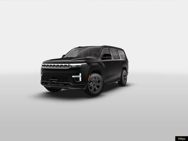 Vehicle Detail Icon
