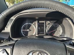 Extra Photo