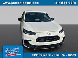 Extra Photo