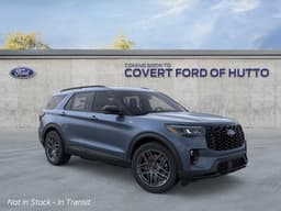 Extra Photo