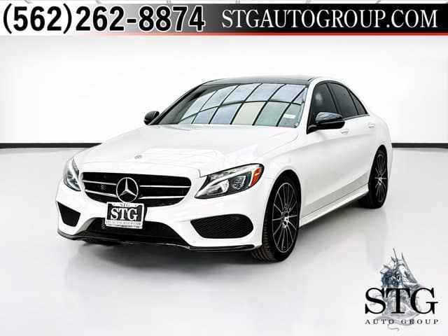 Vehicle Sold Image