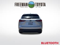 Extra Photo