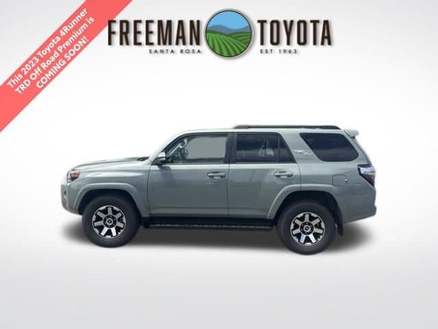 Vehicle Detail Icon