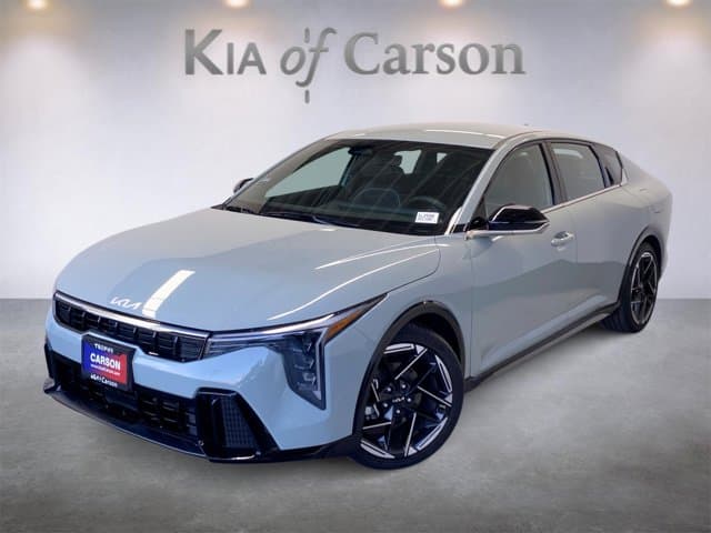 Vehicle Sold Image