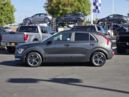Extra Photo