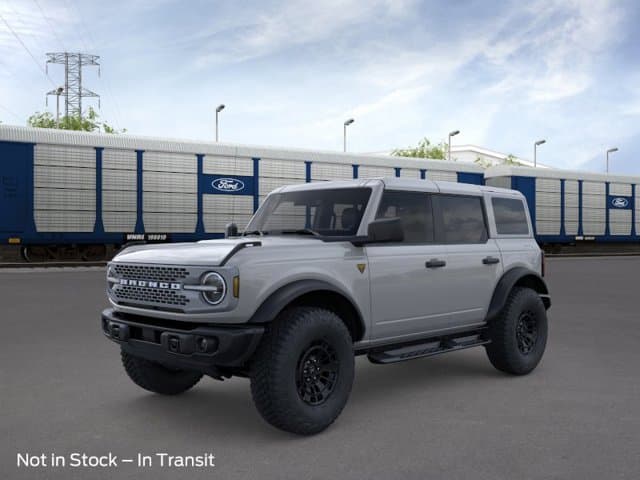 Vehicle Detail Icon