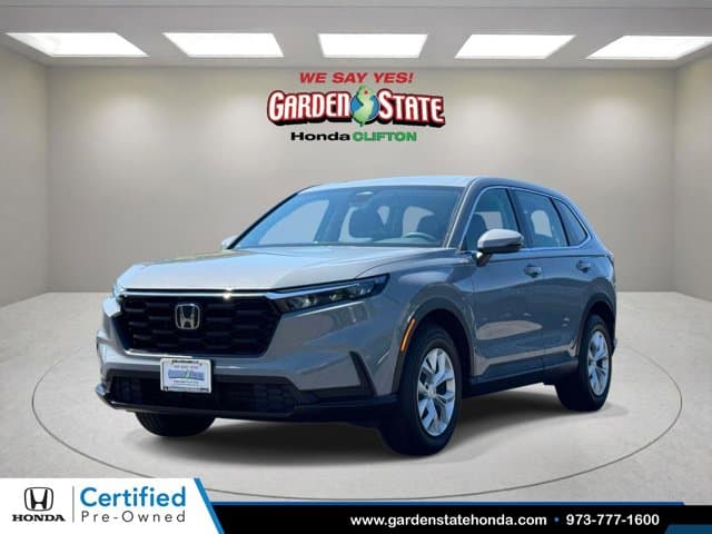 Vehicle Detail Icon