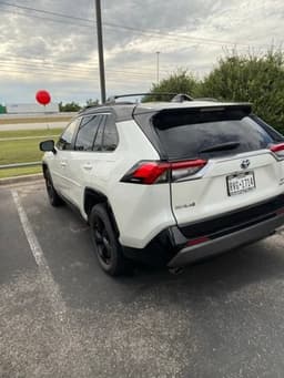 Extra Photo