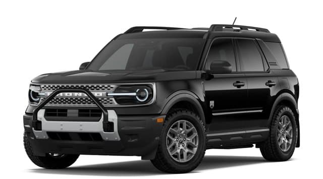 Vehicle Detail Icon