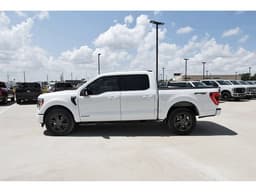 Extra Photo