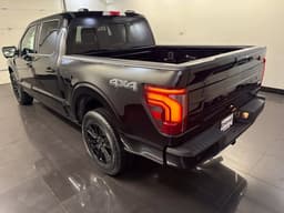 Extra Photo