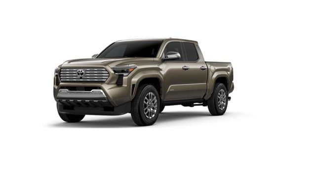 Vehicle Detail Icon