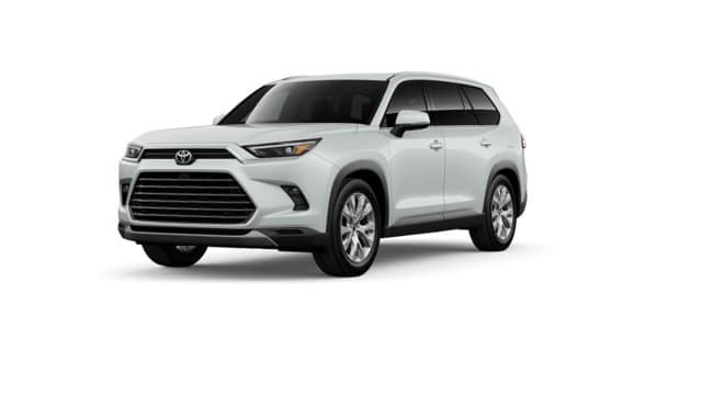Vehicle Detail Icon