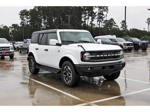 Vehicle Detail Icon