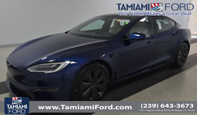 Vehicle Sold Image