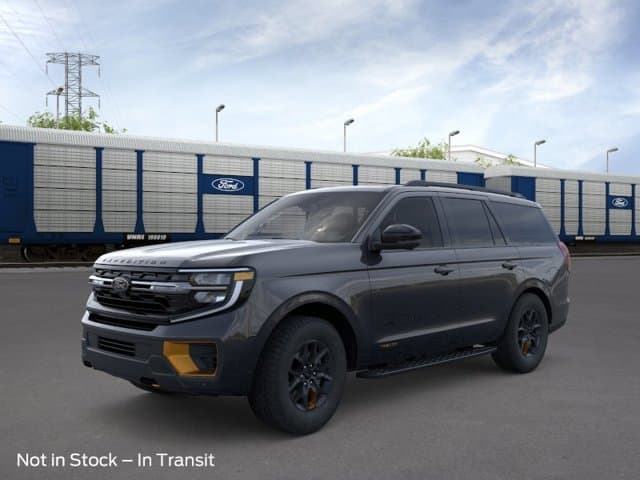 Vehicle Sold Image